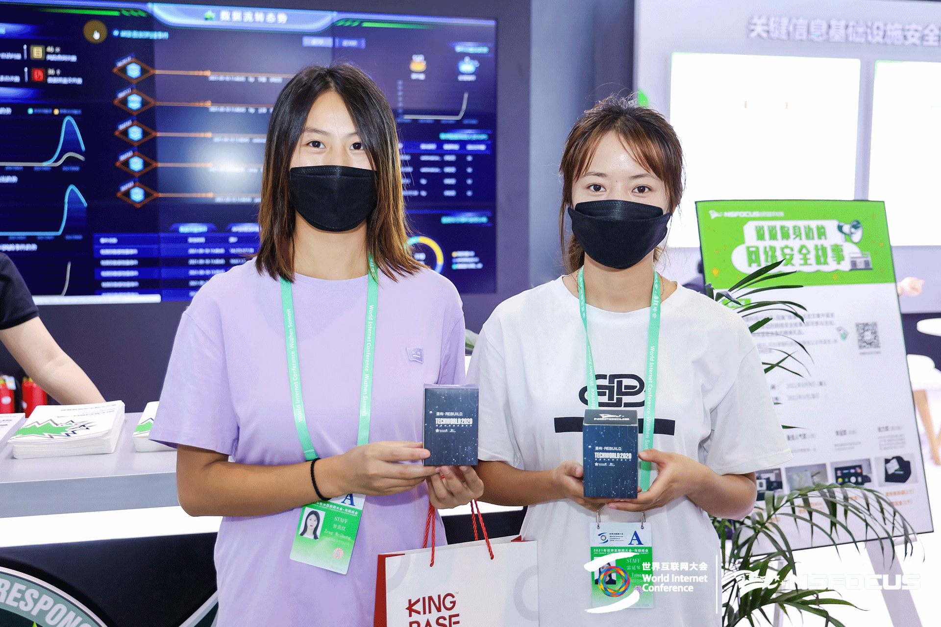 ¾ÅÓÎÀϸ硤(Öйú)¾ãÀÖ²¿¹Ù·½ÍøÕ¾