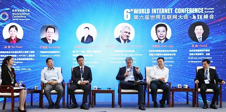 �����ϸ硤(�й�)���ֲ��ٷ���վ