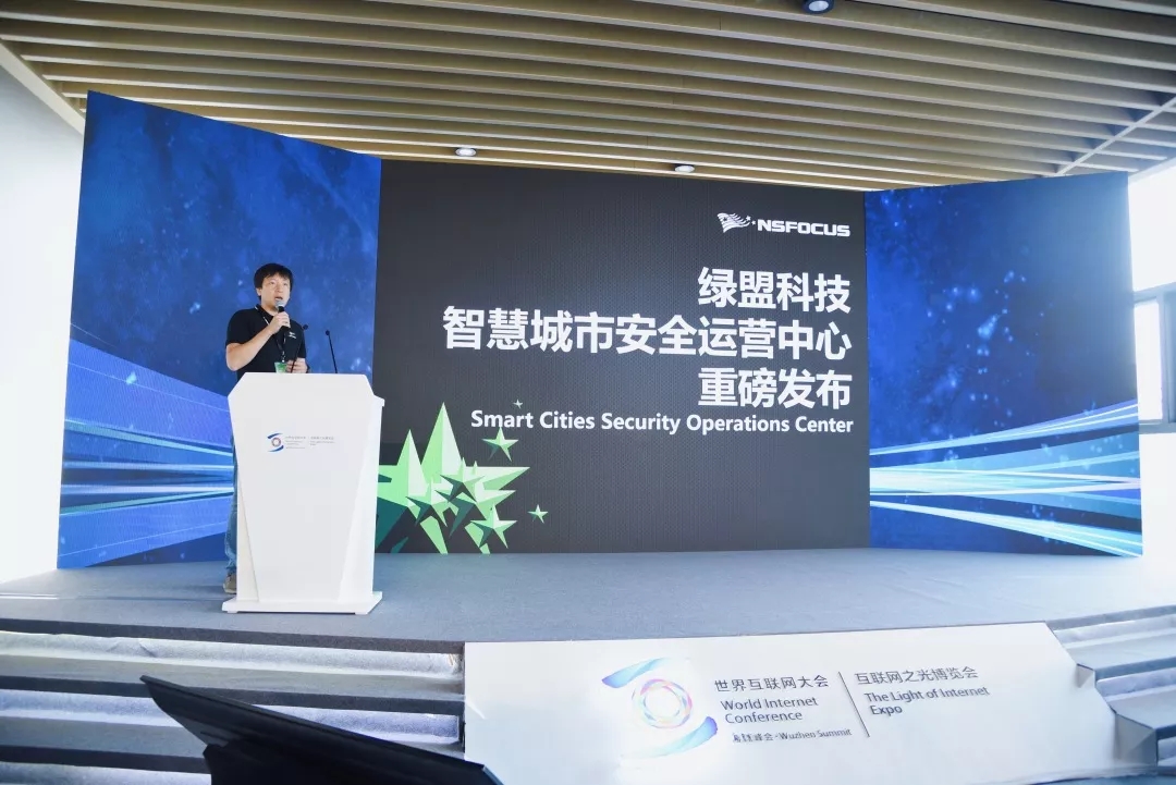 �����ϸ硤(�й�)���ֲ��ٷ���վ