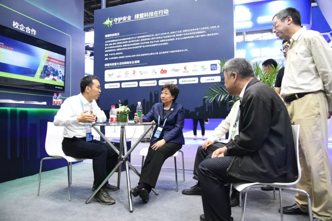 �����ϸ硤(�й�)���ֲ��ٷ���վ