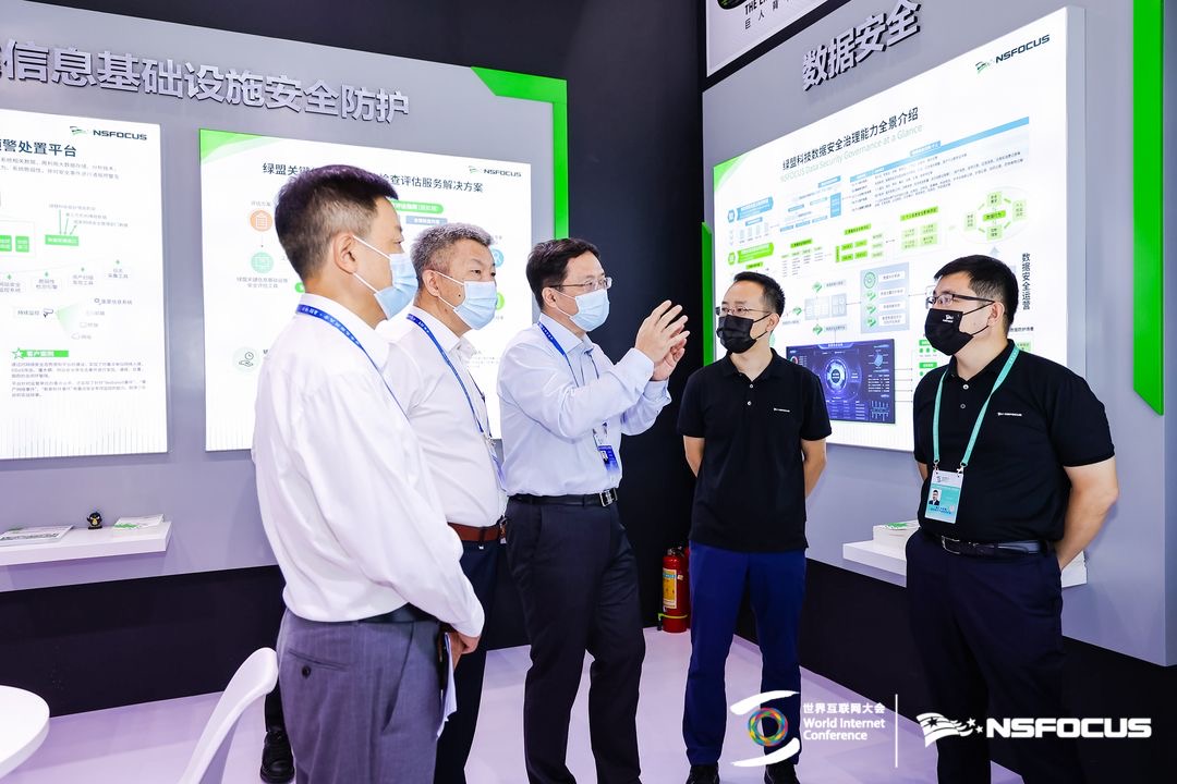 �����ϸ硤(�й�)���ֲ��ٷ���վ