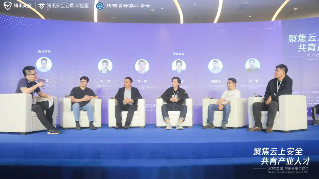 ¾ÅÓÎÀϸ硤(Öйú)¾ãÀÖ²¿¹Ù·½ÍøÕ¾