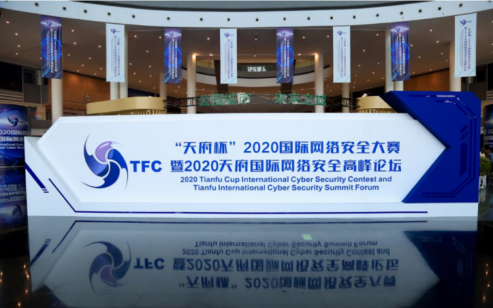 ¾ÅÓÎÀϸ硤(Öйú)¾ãÀÖ²¿¹Ù·½ÍøÕ¾