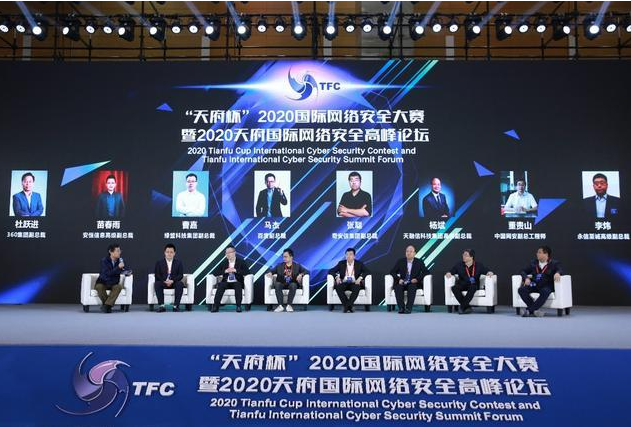 ¾ÅÓÎÀϸ硤(Öйú)¾ãÀÖ²¿¹Ù·½ÍøÕ¾