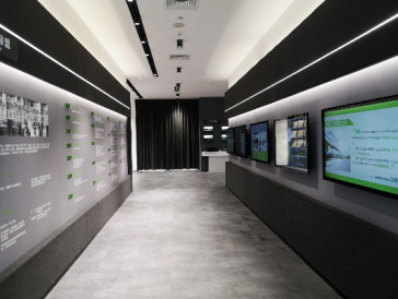 �����ϸ硤(�й�)���ֲ��ٷ���վ