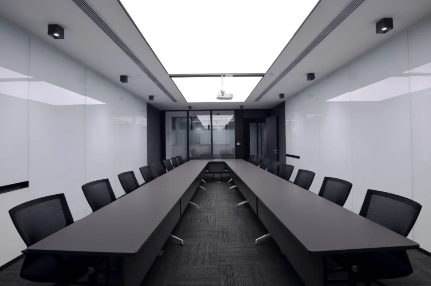 ¾ÅÓÎÀϸ硤(Öйú)¾ãÀÖ²¿¹Ù·½ÍøÕ¾