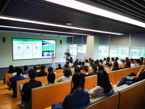 ¾ÅÓÎÀϸ硤(Öйú)¾ãÀÖ²¿¹Ù·½ÍøÕ¾