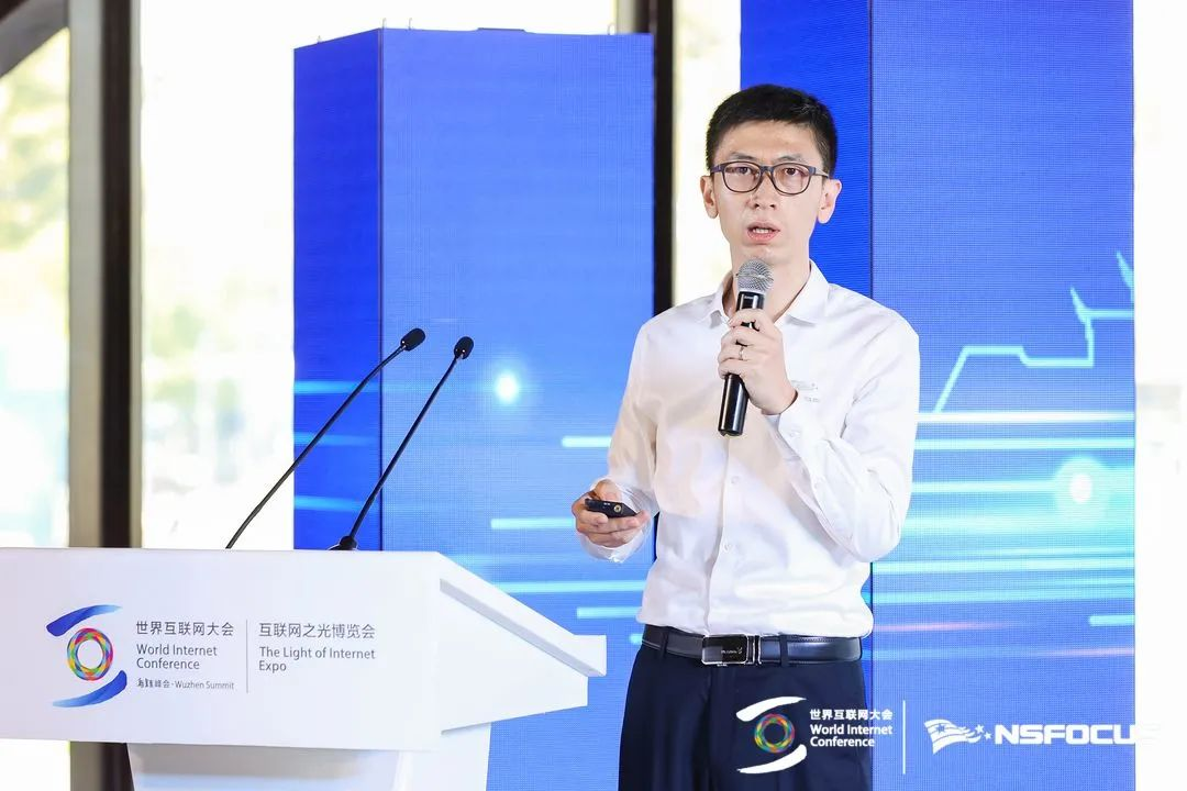 ¾ÅÓÎÀϸ硤(Öйú)¾ãÀÖ²¿¹Ù·½ÍøÕ¾