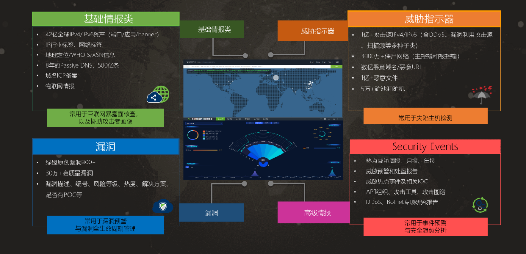 ¾ÅÓÎÀϸ硤(Öйú)¾ãÀÖ²¿¹Ù·½ÍøÕ¾