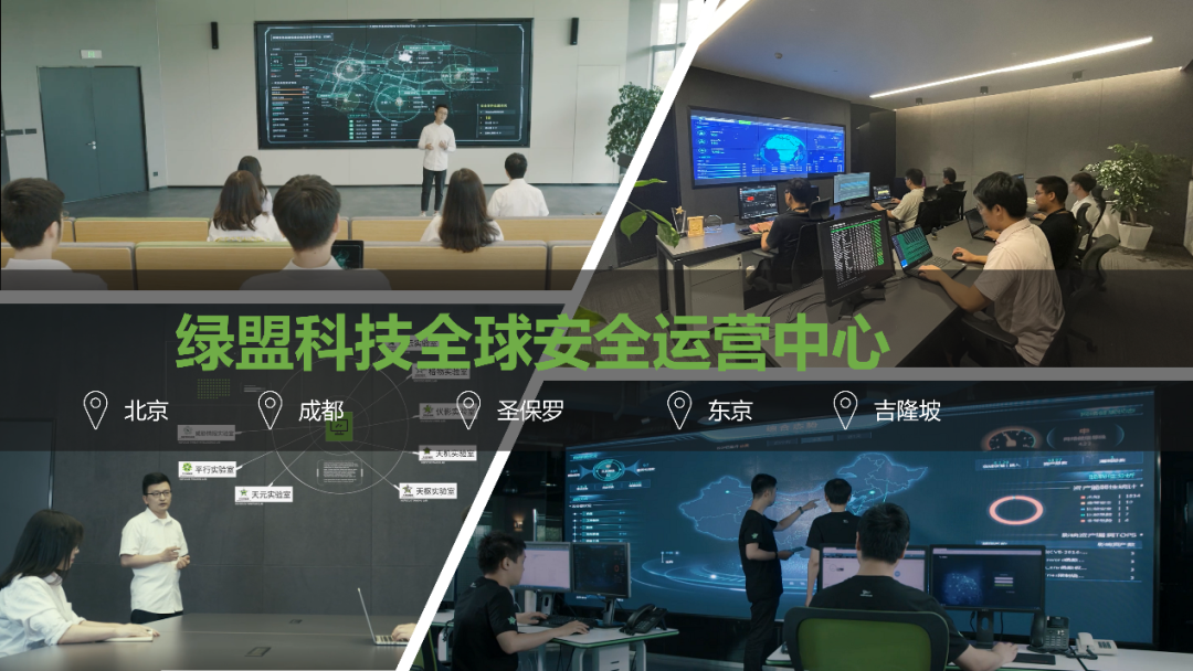 ¾ÅÓÎÀϸ硤(Öйú)¾ãÀÖ²¿¹Ù·½ÍøÕ¾