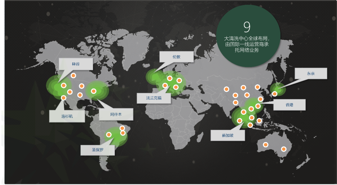 ¾ÅÓÎÀϸ硤(Öйú)¾ãÀÖ²¿¹Ù·½ÍøÕ¾