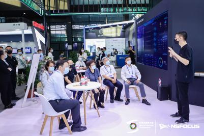 �����ϸ硤(�й�)���ֲ��ٷ���վ