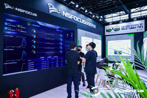 �����ϸ硤(�й�)���ֲ��ٷ���վ