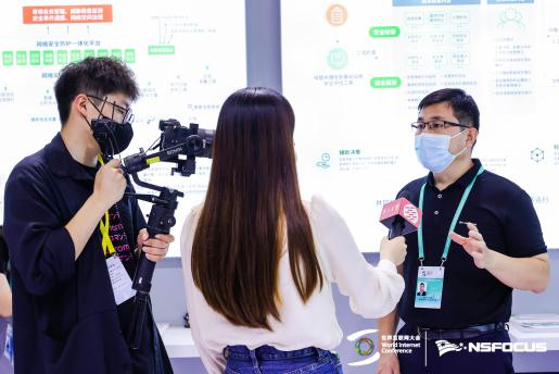 �����ϸ硤(�й�)���ֲ��ٷ���վ