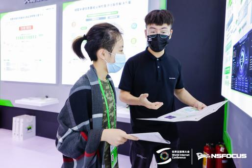 �����ϸ硤(�й�)���ֲ��ٷ���վ