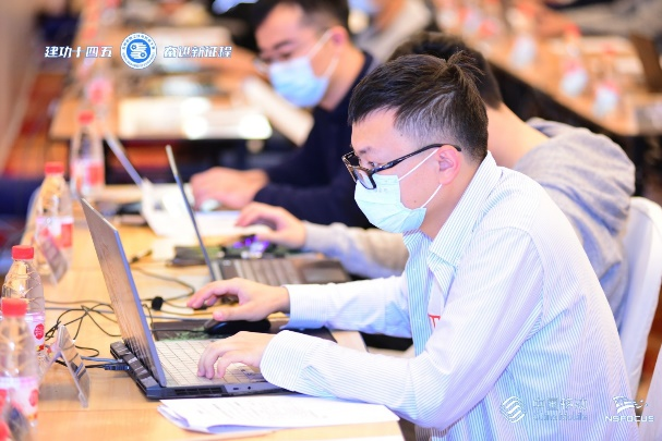 ¾ÅÓÎÀϸ硤(Öйú)¾ãÀÖ²¿¹Ù·½ÍøÕ¾