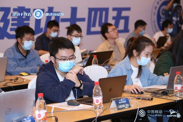 ¾ÅÓÎÀϸ硤(Öйú)¾ãÀÖ²¿¹Ù·½ÍøÕ¾