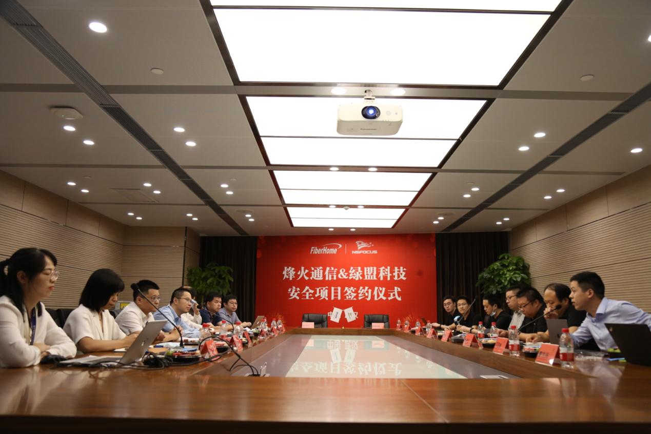 ¾ÅÓÎÀϸ硤(Öйú)¾ãÀÖ²¿¹Ù·½ÍøÕ¾