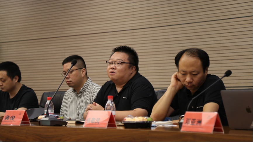 ¾ÅÓÎÀϸ硤(Öйú)¾ãÀÖ²¿¹Ù·½ÍøÕ¾