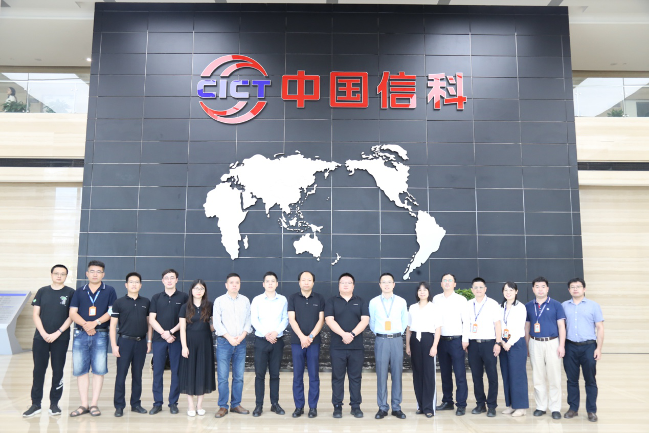 ¾ÅÓÎÀϸ硤(Öйú)¾ãÀÖ²¿¹Ù·½ÍøÕ¾