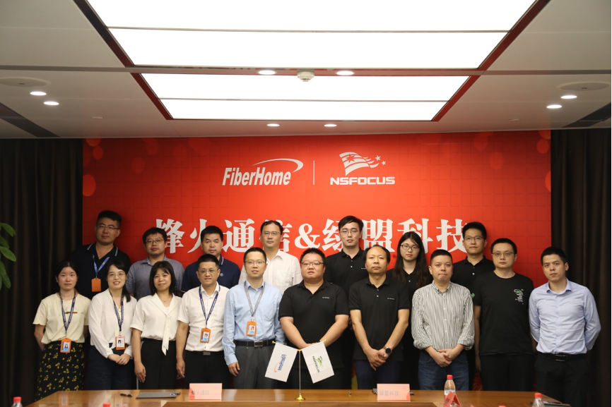 ¾ÅÓÎÀϸ硤(Öйú)¾ãÀÖ²¿¹Ù·½ÍøÕ¾