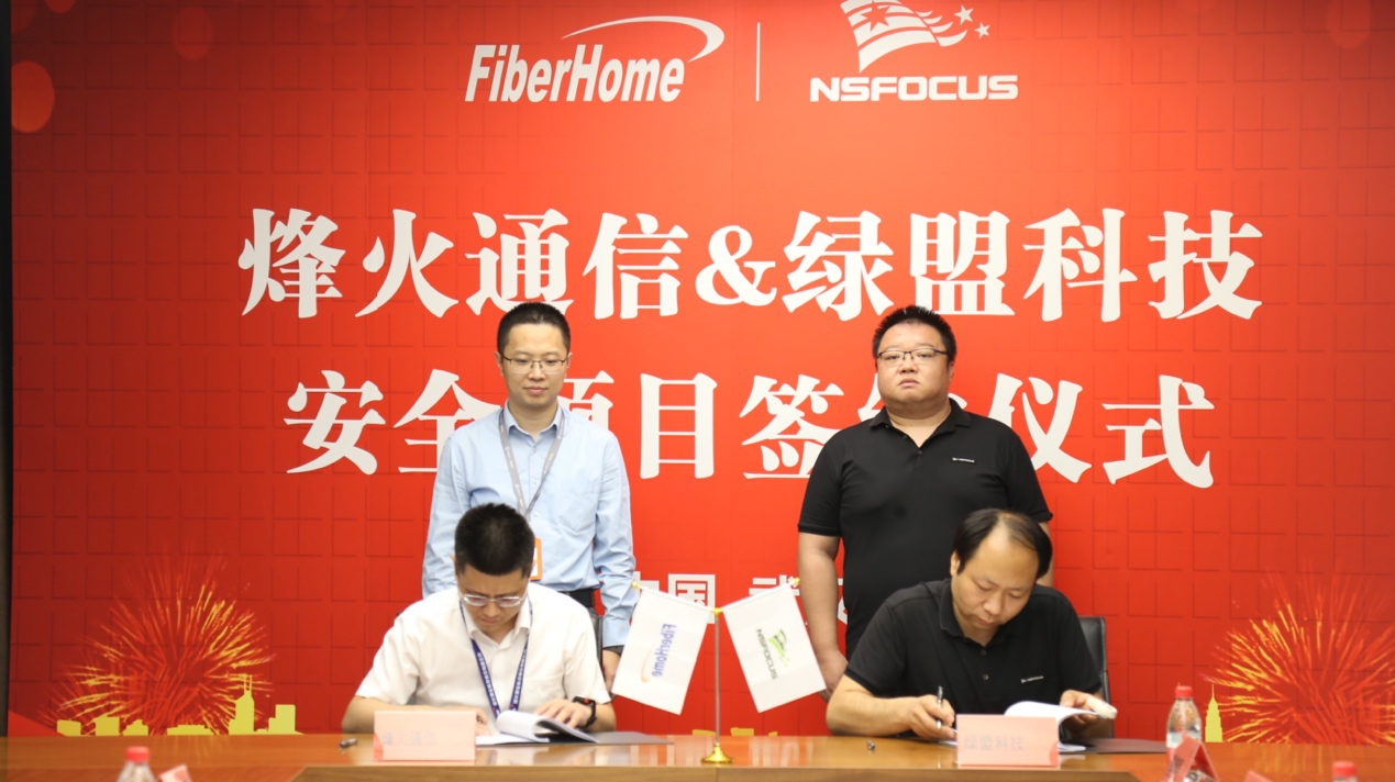 ¾ÅÓÎÀϸ硤(Öйú)¾ãÀÖ²¿¹Ù·½ÍøÕ¾