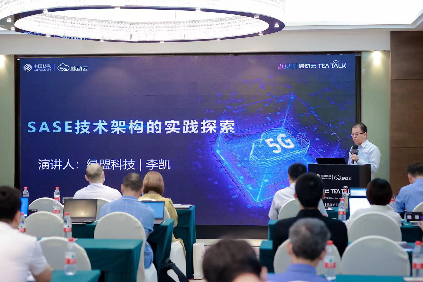 ¾ÅÓÎÀϸ硤(Öйú)¾ãÀÖ²¿¹Ù·½ÍøÕ¾