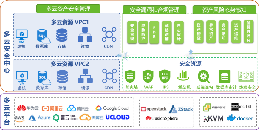 ¾ÅÓÎÀϸ硤(Öйú)¾ãÀÖ²¿¹Ù·½ÍøÕ¾