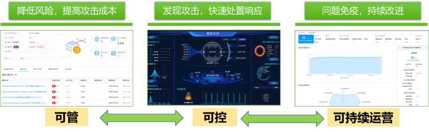 ¾ÅÓÎÀϸ硤(Öйú)¾ãÀÖ²¿¹Ù·½ÍøÕ¾