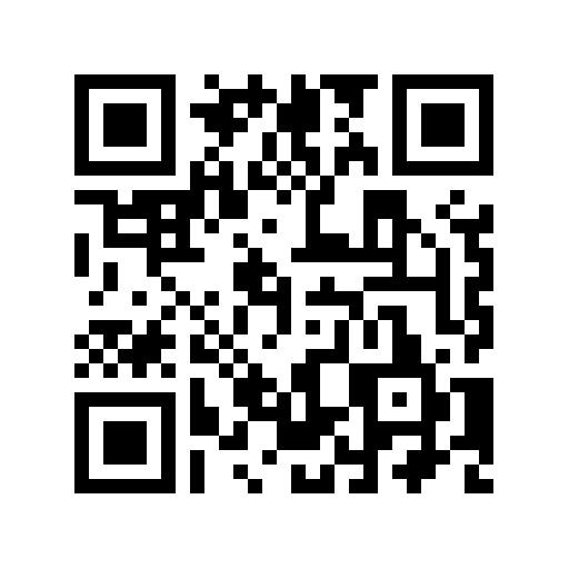 ¾ÅÓÎÀϸ硤(Öйú)¾ãÀÖ²¿¹Ù·½ÍøÕ¾