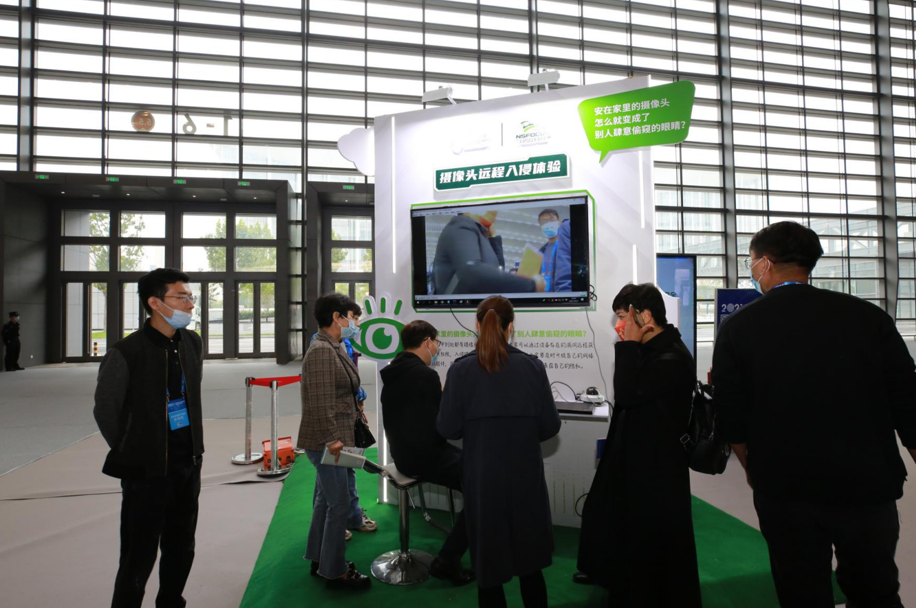 �����ϸ硤(�й�)���ֲ��ٷ���վ