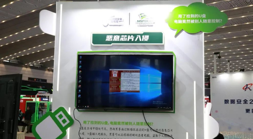 �����ϸ硤(�й�)���ֲ��ٷ���վ