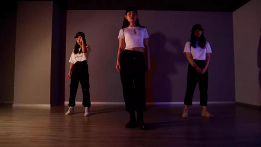 �����ϸ硤(�й�)���ֲ��ٷ���վ