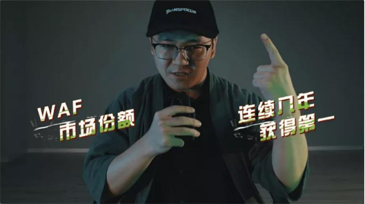 �����ϸ硤(�й�)���ֲ��ٷ���վ