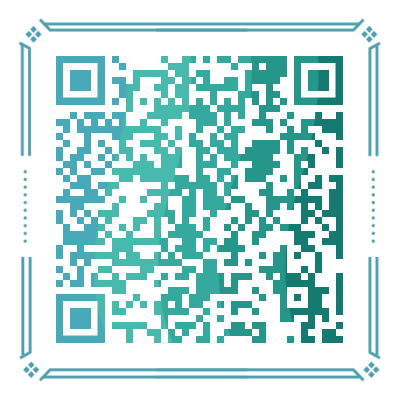 �����ϸ硤(�й�)���ֲ��ٷ���վ