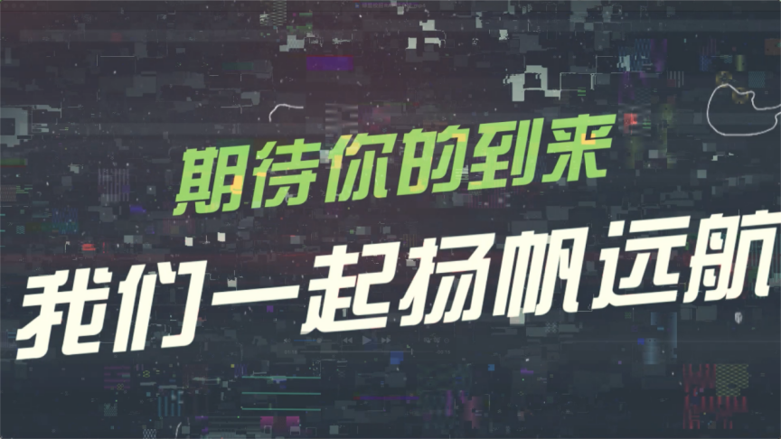 �����ϸ硤(�й�)���ֲ��ٷ���վ