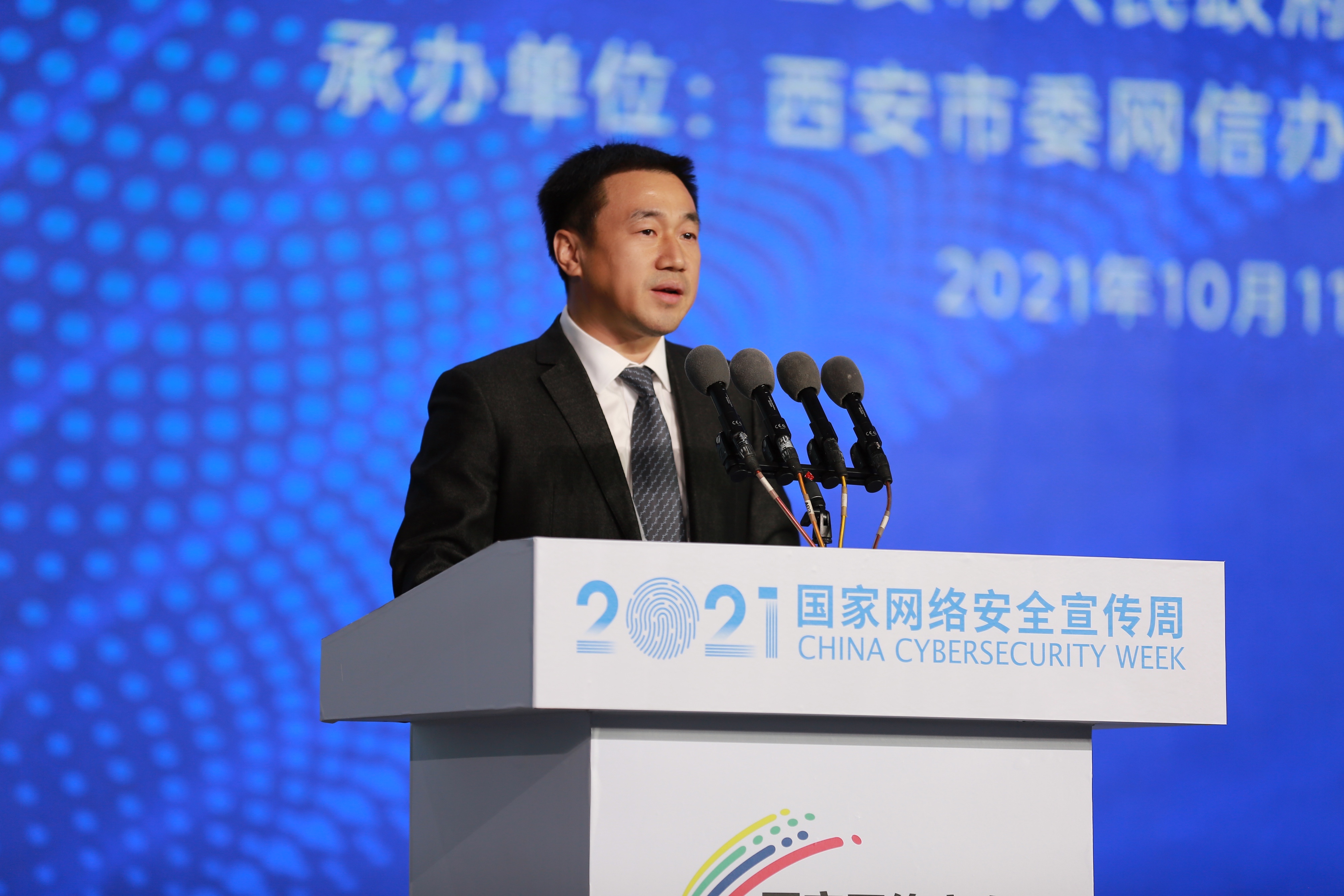 �����ϸ硤(�й�)���ֲ��ٷ���վ