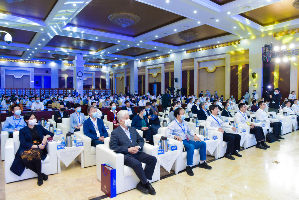 ¾ÅÓÎÀϸ硤(Öйú)¾ãÀÖ²¿¹Ù·½ÍøÕ¾