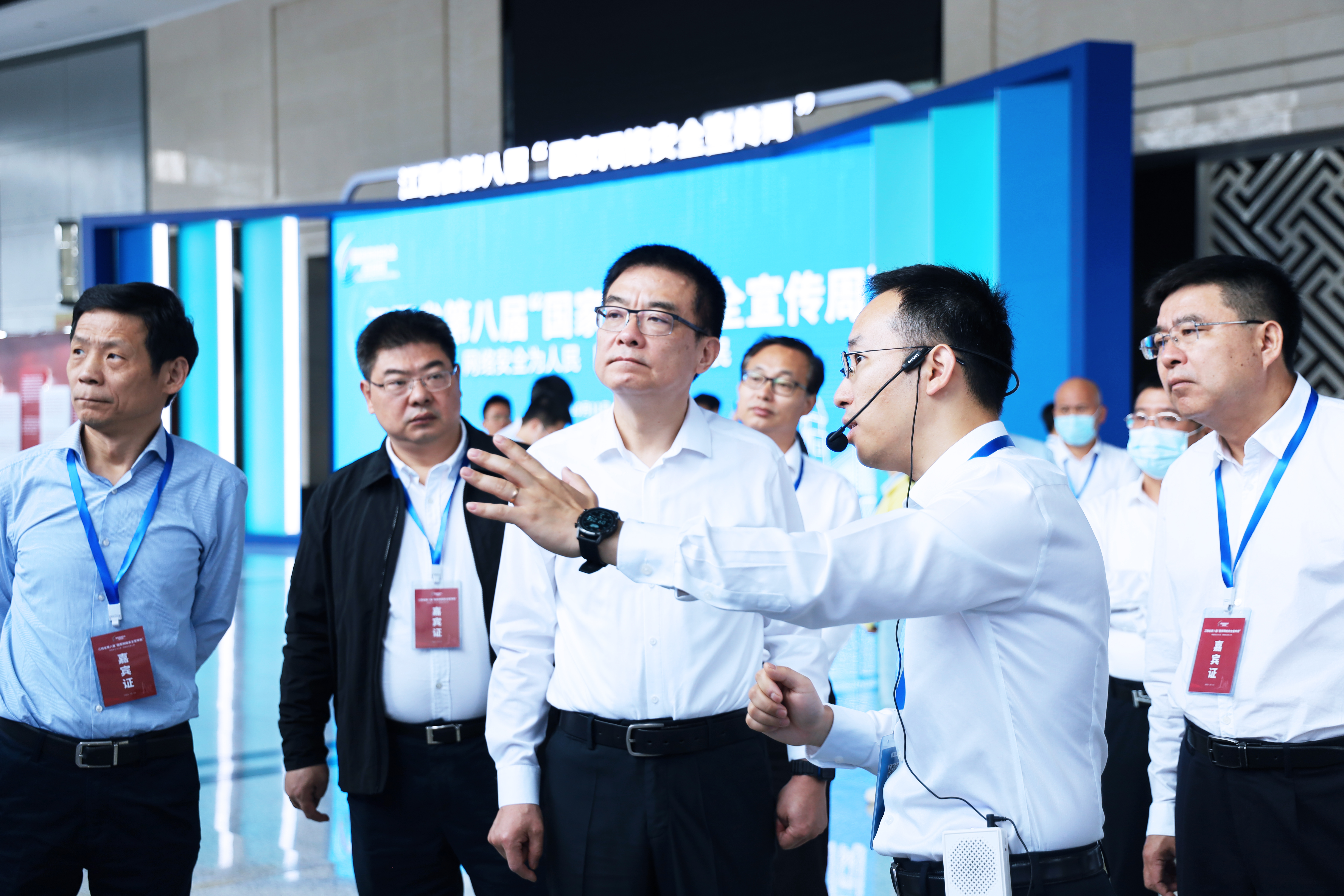 ¾ÅÓÎÀϸ硤(Öйú)¾ãÀÖ²¿¹Ù·½ÍøÕ¾