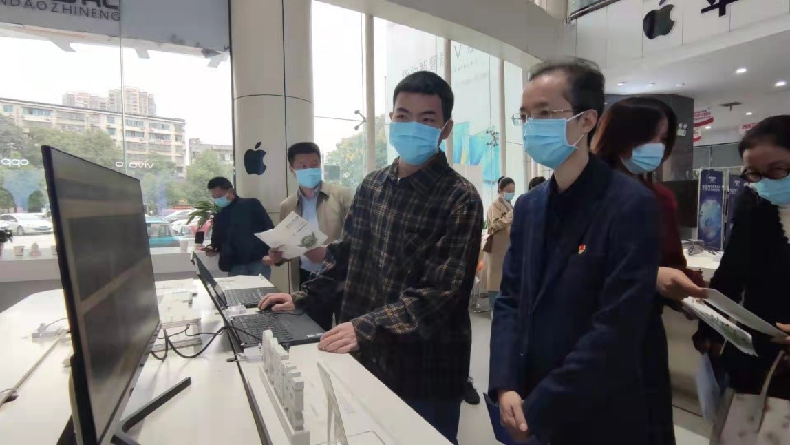 ¾ÅÓÎÀϸ硤(Öйú)¾ãÀÖ²¿¹Ù·½ÍøÕ¾