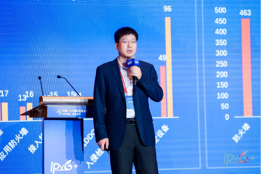 ¾ÅÓÎÀϸ硤(Öйú)¾ãÀÖ²¿¹Ù·½ÍøÕ¾