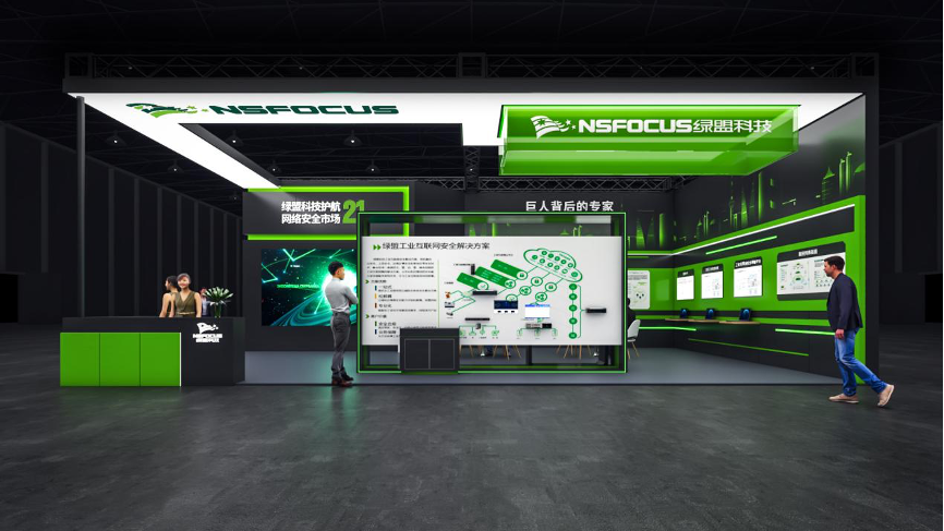 �����ϸ硤(�й�)���ֲ��ٷ���վ