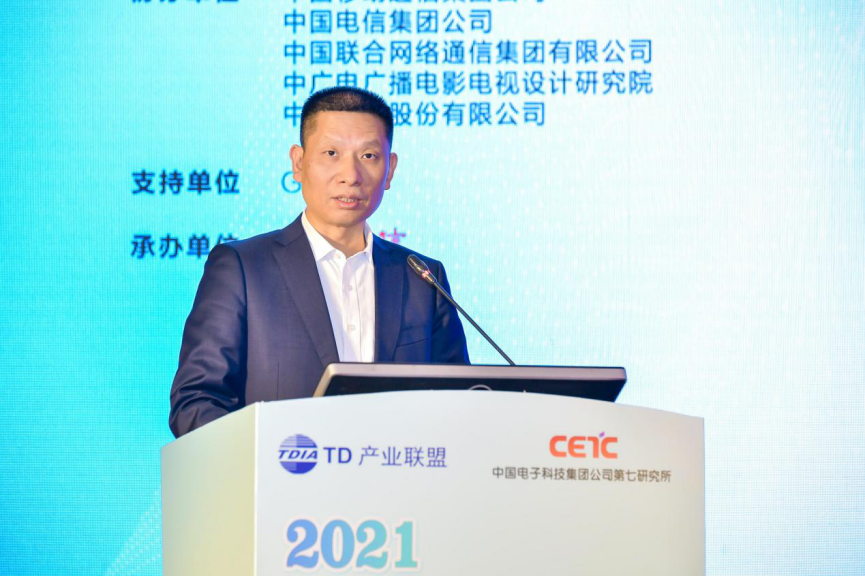 �����ϸ硤(�й�)���ֲ��ٷ���վ