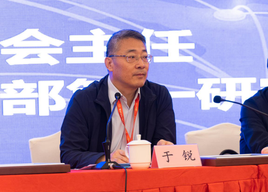 �����ϸ硤(�й�)���ֲ��ٷ���վ