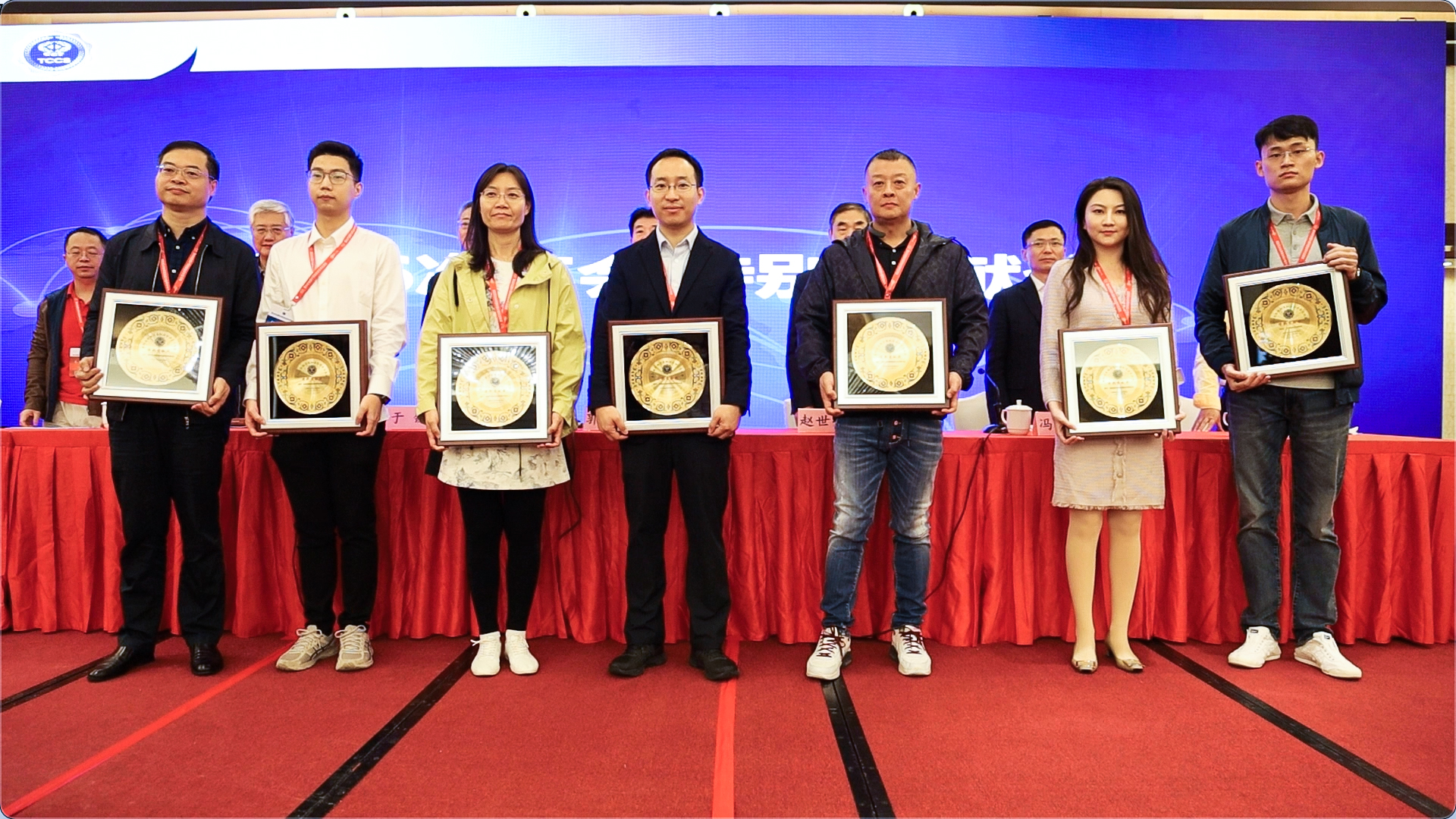 �����ϸ硤(�й�)���ֲ��ٷ���վ