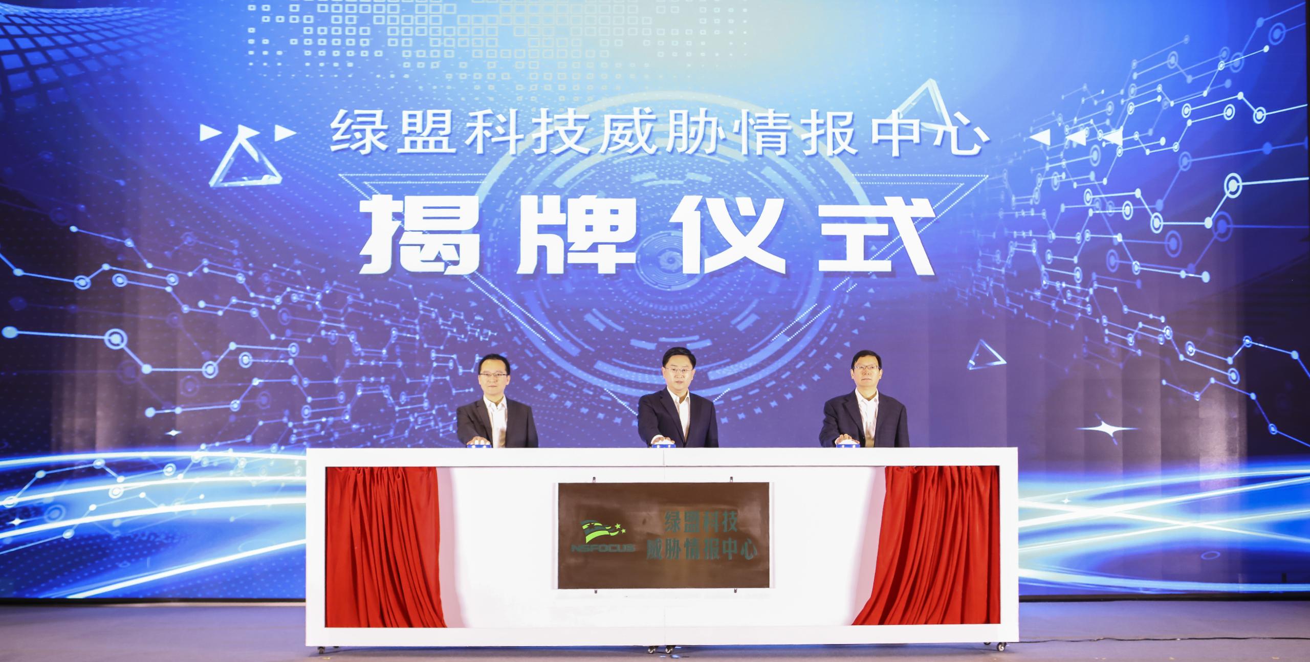 �����ϸ硤(�й�)���ֲ��ٷ���վ