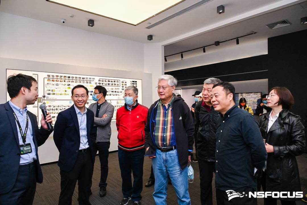 �����ϸ硤(�й�)���ֲ��ٷ���վ