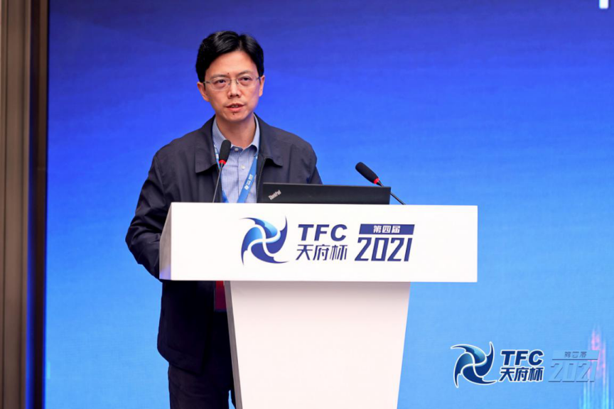 �����ϸ硤(�й�)���ֲ��ٷ���վ