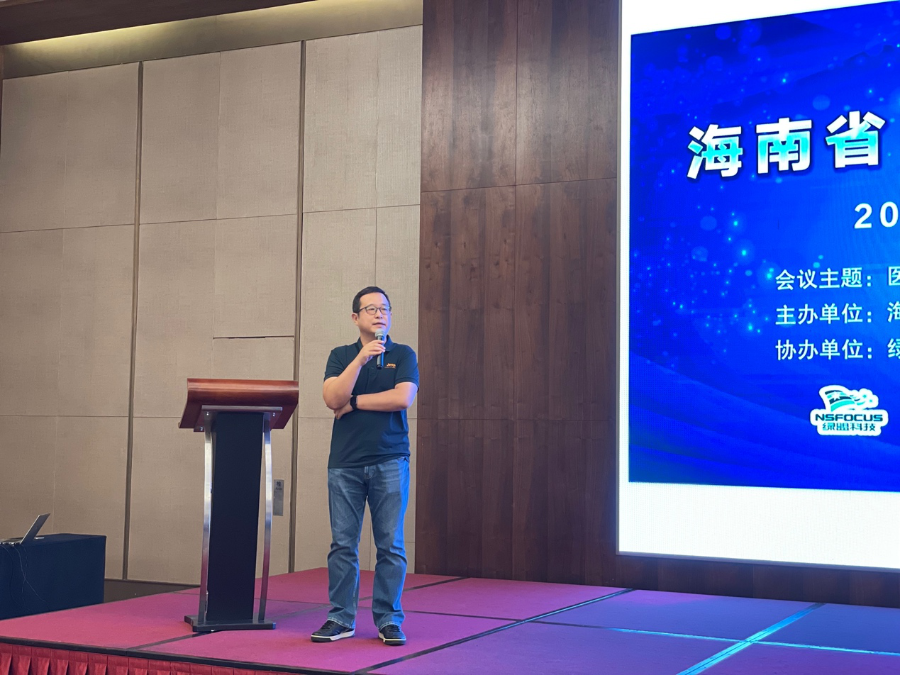 �����ϸ硤(�й�)���ֲ��ٷ���վ