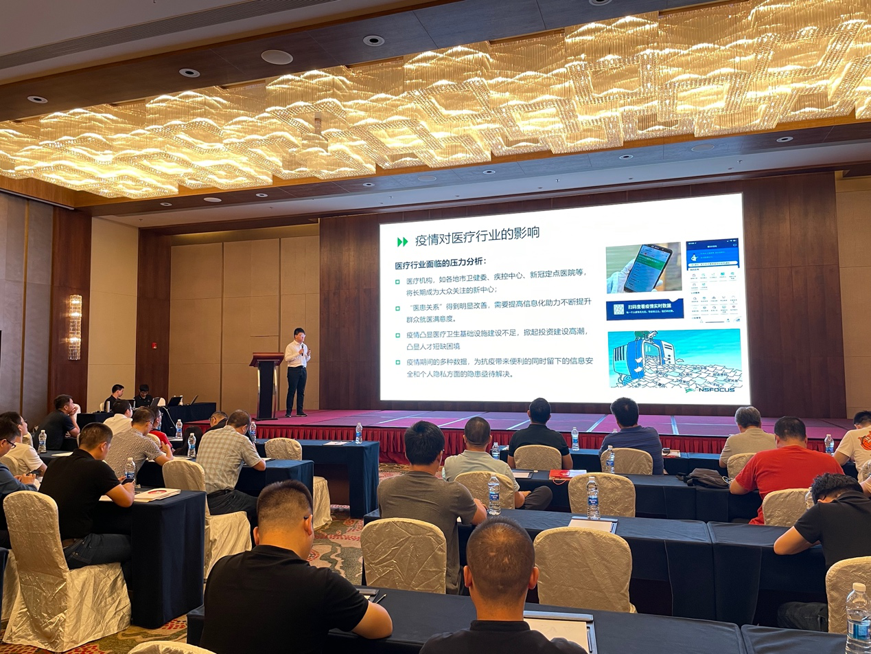 �����ϸ硤(�й�)���ֲ��ٷ���վ